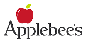Fisher-Logotipos-Apple-bees