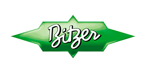 Fisher-Logotipos-Bitzer