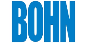 Fisher-Logotipos-Bohn