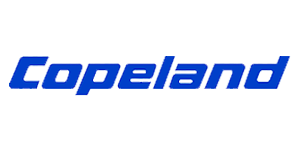 Fisher-Logotipos-Copeland