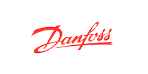 Fisher-Logotipos-Danfoss