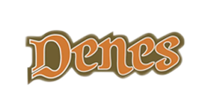 Fisher-Logotipos-Denes