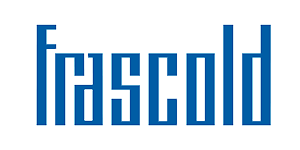 Fisher-Logotipos-Frascold