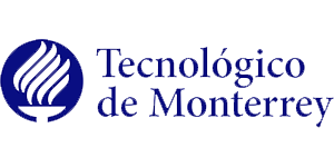 Fisher-Logotipos-Itesm