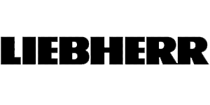 Fisher-Logotipos-Liebherr