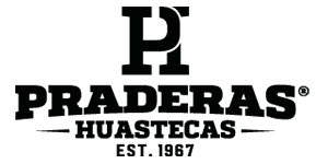 Fisher-Logotipos-Praderas-Huastecas