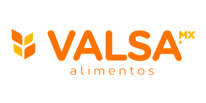 Fisher-Logotipos-Valsa