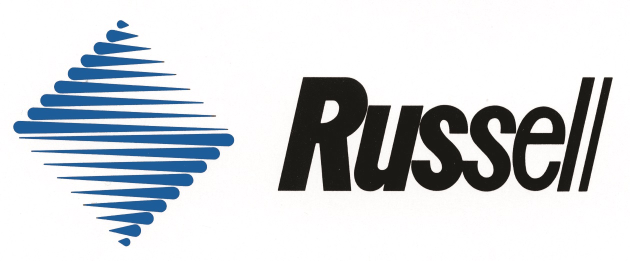 Russell_LOGO